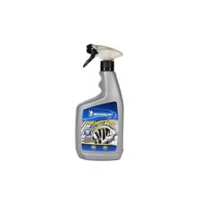 Michelin MC31371 650 ml Lastik Parlatıcı Koruyucu Yenileyici Sprey