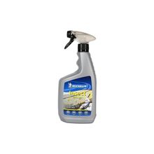 Michelin MC31401 650 ml Böcek-Sivrisinek Temizleme Spreyi