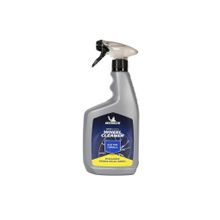 Michelin MC31418 650 ml Jant Temizleyici Sprey