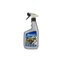 Michelin MC31463 650 ml Torpido Suni Deri Temizleme Bakım Spreyi