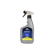 Michelin MC31968 650 ml Sulu Sprey Cila