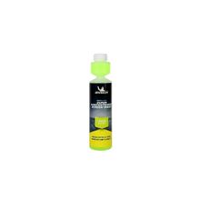 Michelin MC31975 250 ml Süper Konsantre Cam Suyu