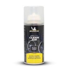 Michelin MC32705 150 ml Klima Temizleyici Sprey