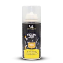 Michelin MC32712 150 ml Vanilya Kokulu Klima Temizleyici Sprey