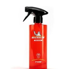 Michelin MC33573 500 ml Pro Serisi Lastik ve Trim Parlatıcı Sprey