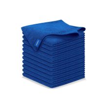 Michelin MC3504 40x30 cm 12 Adet Süper Emici Mikrofiber Havlu