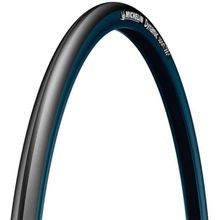 Michelin MI245107 Dynamic Sport 700x23 cm Katlanır Tip Yol Bisikleti Dış Lastiği