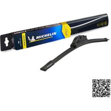 Michelin Multifit MC33979 70 cm Universal Muz Tipi Silecek