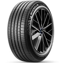 Michelin Pilot Sport 5 Energy 255/45 R20 105Y XL Yaz Lastiği 2026