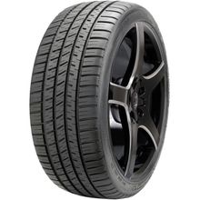 Michelin Pilot Sport A/S 3 255/55R19 111V XL N0 Yaz Lastiği Üretim Yılı: 2022
