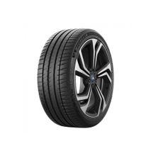 Michelin Pilot Sport EV 235/55R20 105W XL Acoustic Yaz Lastiği