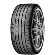 Michelin Pilot Sport PS2 295/30 ZR18 98Y XL N4 Yaz Lastiği