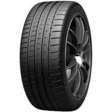 Michelin Pilot Super Sport 285/35ZR21 105Y XL Yaz Lastiği