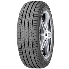 Michelin Primacy 3 215/60 R17 96V MO Yaz Lastiği