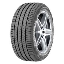Michelin Primacy 3 245/40R18 97Y ZP XL MO Yaz Lastiği