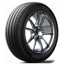 Michelin Primacy 4 195/60 R15 88V Yaz Lastiği Üretim Yılı: 2023