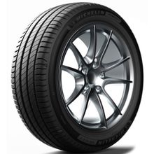 Michelin Primacy 4 VOL 245/45R18 100W XL Yaz Lastiği