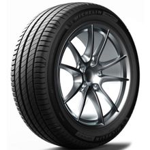 Michelin Primacy 4 ZP 225/50R17 98Y XL Yaz Lastiği