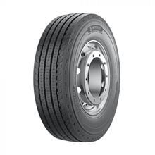 Michelin X Multi Energy Z VQ 315/80R22,5 156/150L Yaz Lastiği