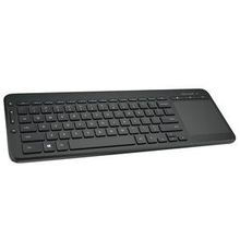 Micosoft N9Z-00017 Klavye