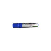 Micro 10 mm Mavi 10'lu Markör Kalem