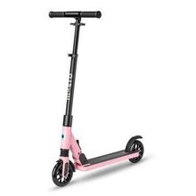 Micro SA0248 Sprite Suspension Pink Scooter