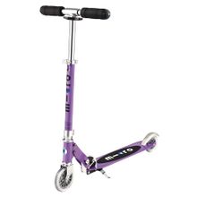 Micro Sprite Mor Scooter