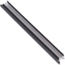 Micro-Tagpin Siyah 10.000 Adet Etiket Tabancası 4.4 mm Micro Fine Kılçık