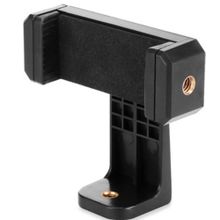 Microcase AL2534Tripod Monopod İçin Ayarlanabilir Telefon Tutucu Başlık