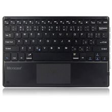 Microcase AL2724 Siyah Bluetooth Klavye