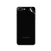 Microcase Apple iPhone 8 Plus Full Ön Arka Kaplama TPU Soft Koruma Film