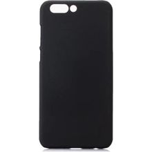 Microcase Asus Zenfone 4 ZE554KL Sert Slim Rubber Tempered Cam + Kılıf