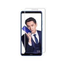 Microcase Huawei Honor Note 10 Full Ön Kaplama TPU Soft Koruma Film