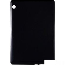 Microcase Huawei Mediapad T3 10 9.6 inch Tablet Soft Silikon Kılıf