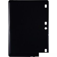 Microcase Lenovo Tab 2 A10-70 Tablet Soft Silikon Kılıf
