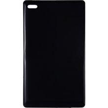 Microcase Lenovo TAB 4 7 TB-7504 Tablet Silikon Kılıf