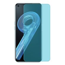 Microcase Realme 9 Pro Nano Esnek AL3272 Ekran Koruma Filmi