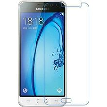 Microcase Samsung Galaxy J7 Core J701F Nano Glass Esnek Ekran Koruma Film