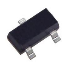 Microchip BCR562 PNP SMD SOT-23 Transistör