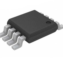 Microchip LM358 SOIC-8 SMD OpAmp Entegresi