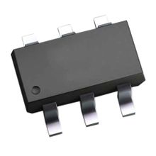 Microchip PIMN31-115 SOT457 SMD Transistör