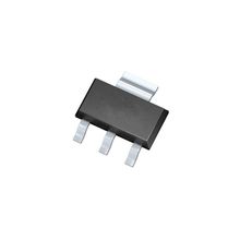 Microchip PZT2907AT1G SOT223 SMD Transistör