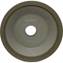 Microdiam 12A2-45 6X3 Elmas Bileme Taşı