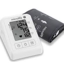 Microlife Bp B1 Classic Otomatik Tansiyon Aleti