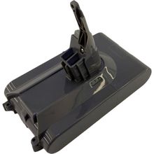 Micron Dyson V8 Süpürge Bataryası