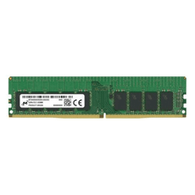 Micron MTA18ASF2G72PDZ 3G2R1 16 gb 3200 mhz DDR4 Ram