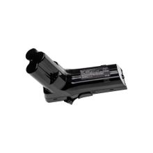 Micron Philips Süpürge Pili Bataryası XC7043/01, XC8045/01, XC8043/01, XC8045/01R1, XC8047/01, XC8049/01
