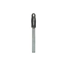 Microplane 46020E Siyah Rende