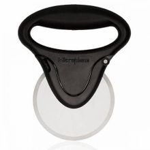 Microplane Pizza Kesici