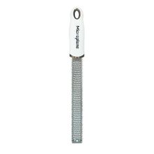 Microplane Premium Classic Zester Beyaz Rende